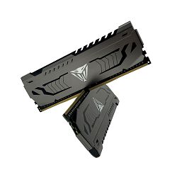 PATME-32GB_DDR4_36__4.jpg