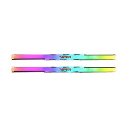 PATME-32GB_DDR5_56_2_3.jpg