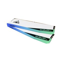 PATME-32GB_DDR5_62_1_15002.jpg