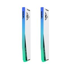 PATME-32GB_DDR5_62_1_15003.jpg