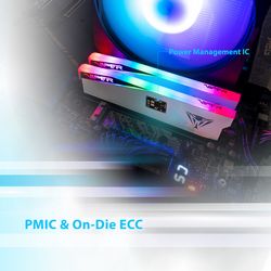 PATME-32GB_DDR5_62_1_15004.jpg
