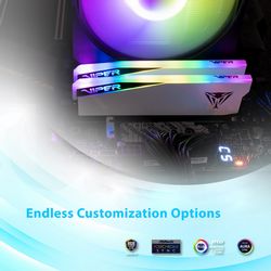 PATME-32GB_DDR5_62_1_15005.jpg