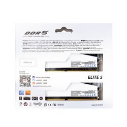 PATME-32GB_DDR5_62_1_15007.jpg