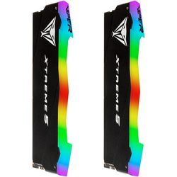 PATME-32GB_DDR5_76_0_2.jpg