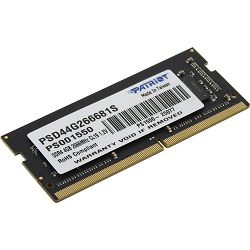 PATME-4GB_DDR4_26_2_2.jpg