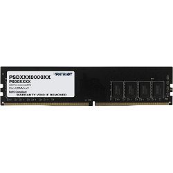PATME-4GB_DDR4_26__1.jpg