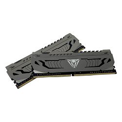 PATME-64GB_DDR4_32__3.jpg