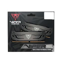 PATME-64GB_DDR4_32__5.jpg