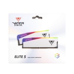 PATME-64GB_DDR5_62_1_15006.jpg
