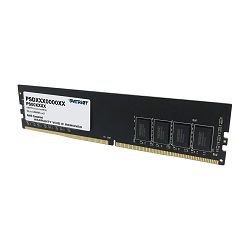 PATME-6GB_DDR4_32_8_2.jpg