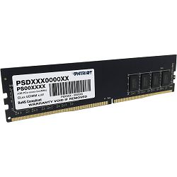PATME-6GB_DDR4_32_8_3.jpg