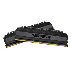 PATME-6GB_DDR4_36_3_1.jpg