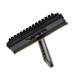 PATME-6GB_DDR4_36_3_2.jpg