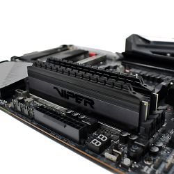 PATME-6GB_DDR4_36_3_4.jpg