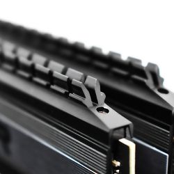 PATME-6GB_DDR4_36_3_5.jpg