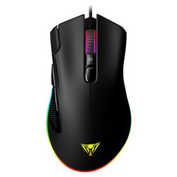 Miš gaming PATRIOT Viper V551 RGB