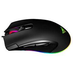 PATMO-PV551OUXK_3.jpg