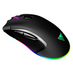PATMO-PV551OUXK_5.jpg