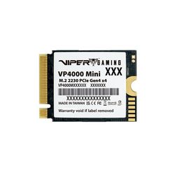 PATSD-1TB_VP4000_16002.jpg