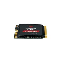 PATSD-1TB_VP4000_16003.jpg