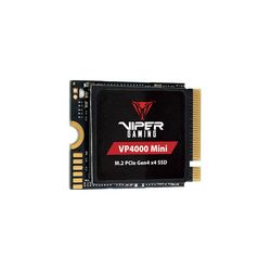 PATSD-1TB_VP4000_16004.jpg