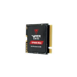 PATSD-1TB_VP4000_16005.jpg