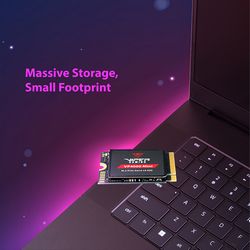 PATSD-1TB_VP4000_16006.jpg