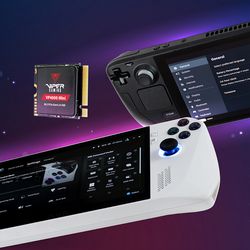 PATSD-1TB_VP4000_16007.jpg