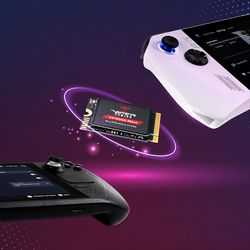 PATSD-1TB_VP4000_16008.jpg