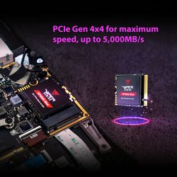 PATSD-1TB_VP4000_16009.jpg