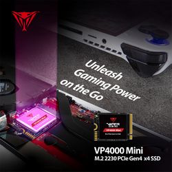 PATSD-1TB_VP4000_16010.jpg