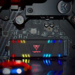 PATSD-1TB_VPR400_5.jpg