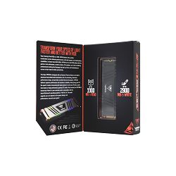 PATSD-1TB_VPR400_6.jpg