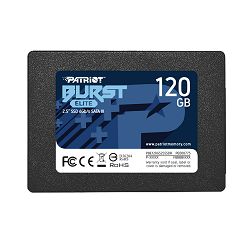 PATSD-20GB_BURST_EL_1.jpg