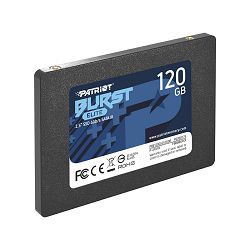 PATSD-20GB_BURST_EL_3.jpg