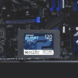 PATSD-20GB_BURST_EL_4.jpg
