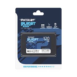 PATSD-20GB_BURST_EL_5.jpg