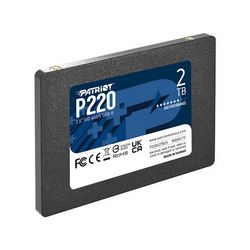 PATSD-2TB_P220_16002.jpg