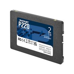 PATSD-2TB_P220_16003.jpg