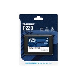 PATSD-2TB_P220_16005.jpg