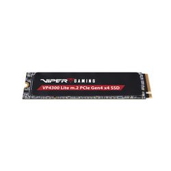 PATSD-2TB_VP4300L_15002.jpg
