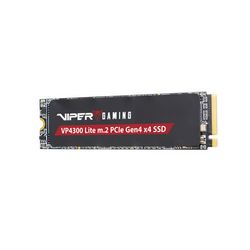 PATSD-2TB_VP4300L_15004.jpg