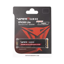PATSD-2TB_VP4300L_15005.jpg