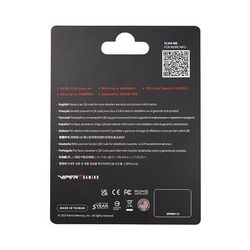 PATSD-2TB_VP4300L_15006.jpg