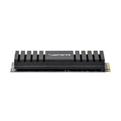 PATSD-2TB_VPN100_16002.jpg