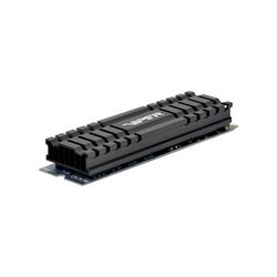 PATSD-2TB_VPN100_16003.jpg