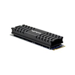 PATSD-2TB_VPN100_16004.jpg