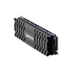 PATSD-2TB_VPN100_16005.jpg