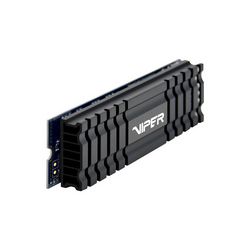 PATSD-2TB_VPN100_16006.jpg