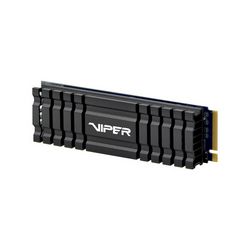 PATSD-2TB_VPN100_16009.jpg